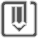 免費(fèi)設(shè)計(jì)體驗(yàn)