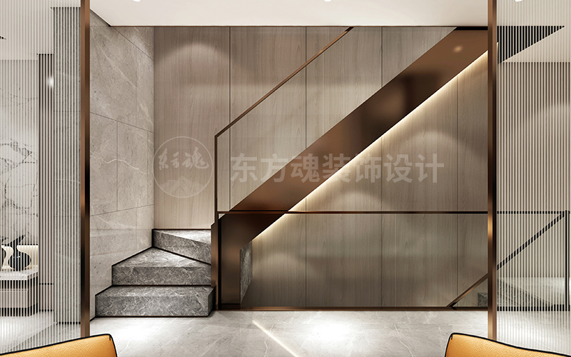 專于東方風(fēng)格,只做新中式,擅長別墅裝修設(shè)計(jì)。免費(fèi)出方案圖,效果圖,滿意后簽約。主創(chuàng)設(shè)計(jì)師全過程負(fù)責(zé),全責(zé)任承擔(dān)。風(fēng)格包括輕奢,現(xiàn)代簡約,極簡,新古典,新中式！ (4).jpg
