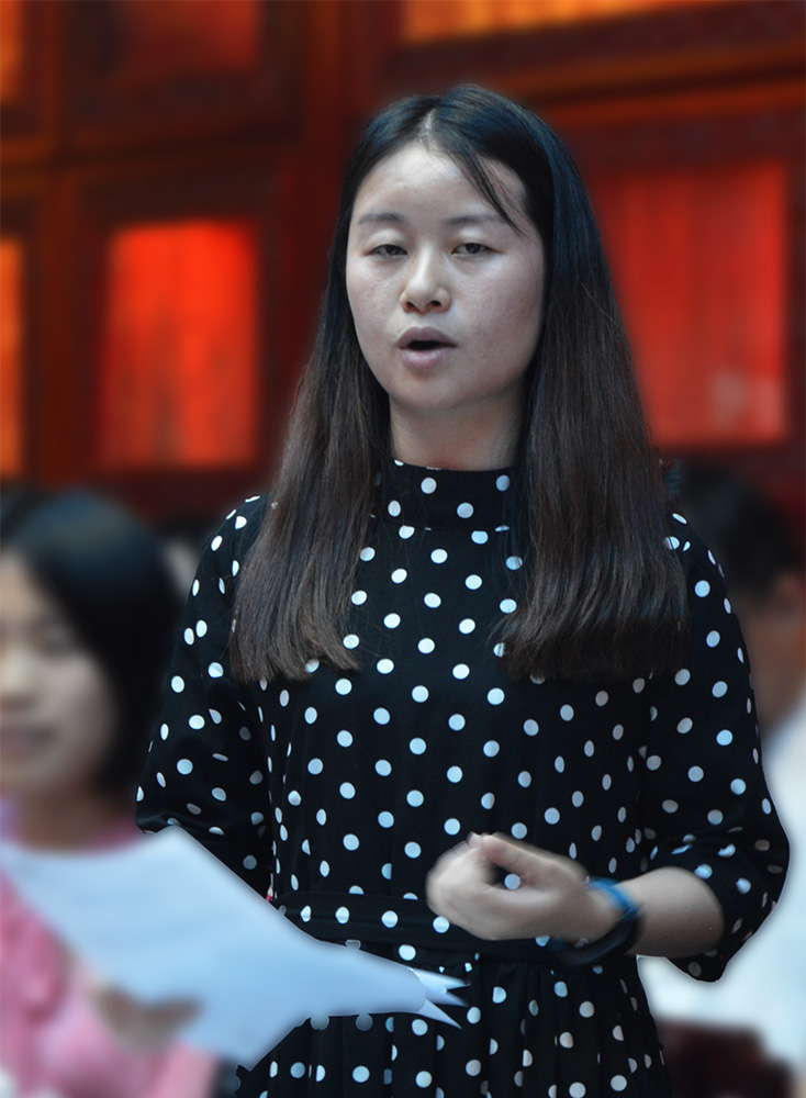 東方魂：新中式設(shè)計(jì)裝修專家,只做新中式,擅長(zhǎng)新中式！l榜樣心得-徐校溪.jpg