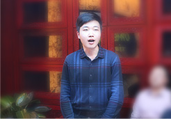 天地之理 不出一心——第七次學(xué)習(xí)會心得感悟
