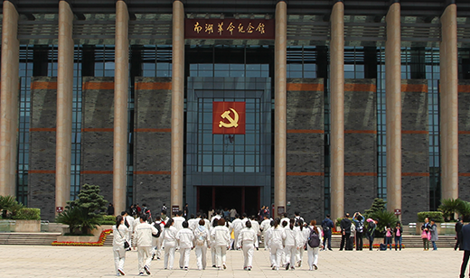 東方魂 新中式設(shè)計裝修專家,只做新中式,擅長新中式！賽事新聞-4.png