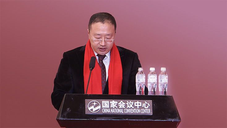 東方魂新中式設(shè)計裝修專家,只做新中式,擅長新中式！賽事新聞-9.jpg